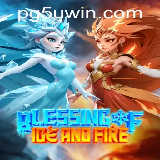 Discovering the Fantasy World of BlessingofIceandFire