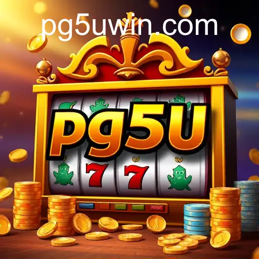 Caça-níqueis online