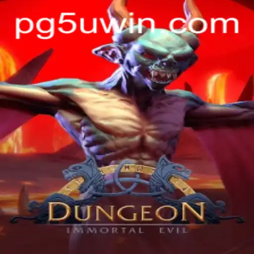 Exploring the Exciting World of Dungeon