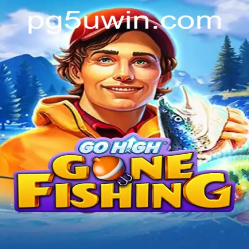 Diving into the Adventurous World of GoHighGoneFishing: The Ultimate Digital Escape
