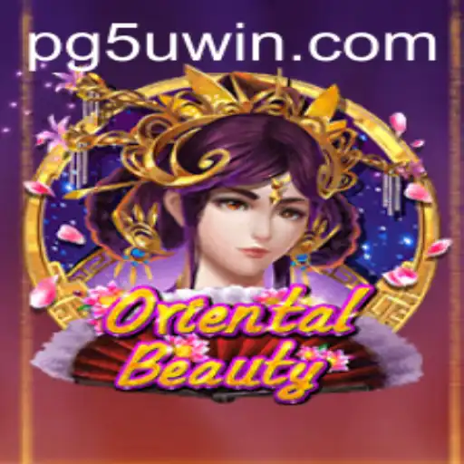 Discover the Alluring World of OrientalBeauty: Your Ultimate Guide