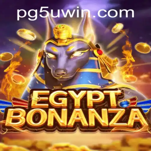 Explore the Mysteries of EgyptBonanza: A Captivating Game Experience