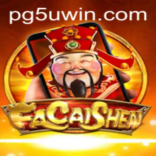 FaCaiShenM: Exploring the Enchanting World of Wealth and Fortune