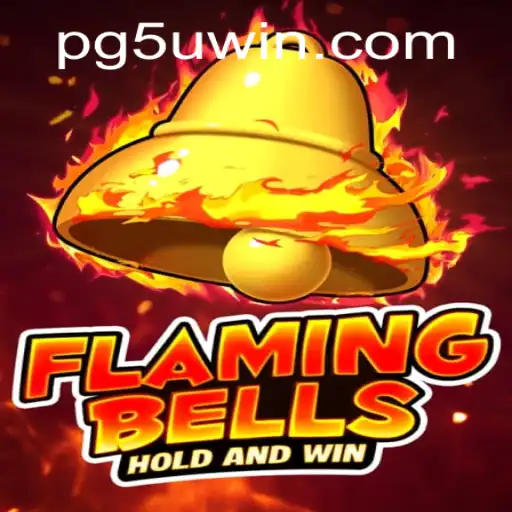 Flamingbells: A Thrilling Adventure Awaits