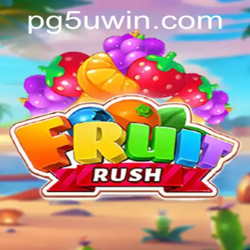 Unveiling the Adventures of FruitRush: A Comprehensive Guide