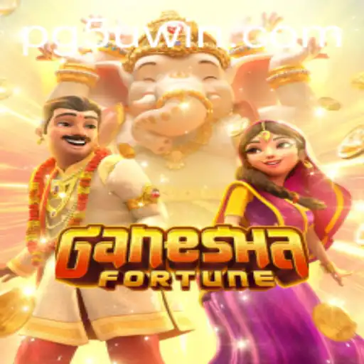 GaneshaFortune: Unraveling the Secrets of an Epic Game