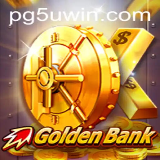 A Journey Into the World of GoldenBank: Gameplay, Features, and Rules