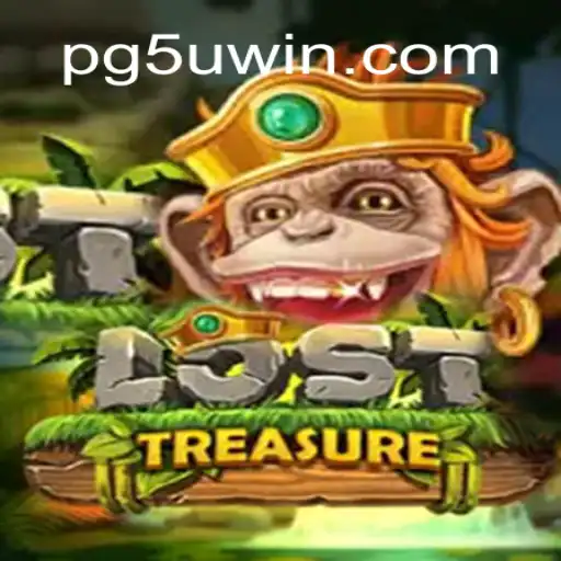 Exploring the Enigmatic World of LostTreasure: A Comprehensive Guide