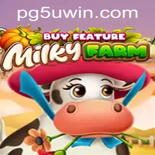 Exploring MilkyFarmBuyFeature: A New Gaming Experience