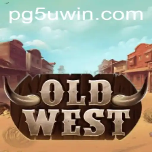 OldWest: Dive into the Classic Adventure Game with a Modern Twist