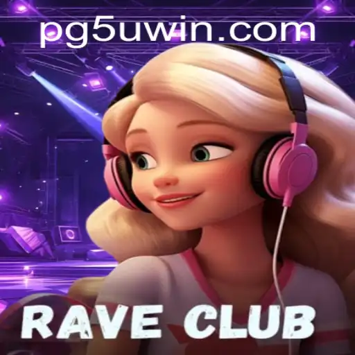 Unveiling RaveClub: The Ultimate Gaming Experience Enhanced by pg5u