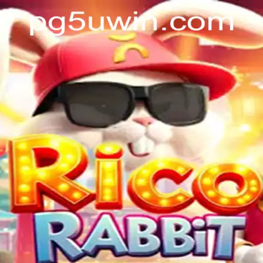 Discover the Thrilling World of RicoRabbit