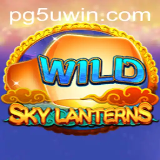SkyLanterns: A Captivating Exploration of a New Gaming Frontier
