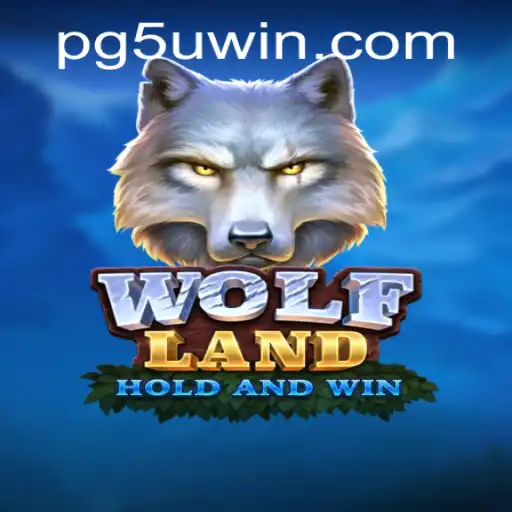 Exploring the Intriguing World of WolfLand: A Comprehensive Guide