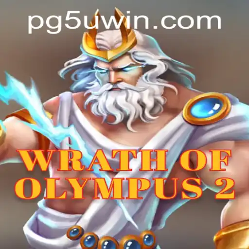 Discover the Thrilling World of WrathofOlympus2: A Unique Gaming Experience